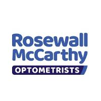 Rosewall-McCarthy Optometrists image 1